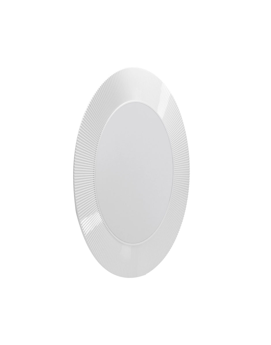 Kartell ALL SAINTS -peili