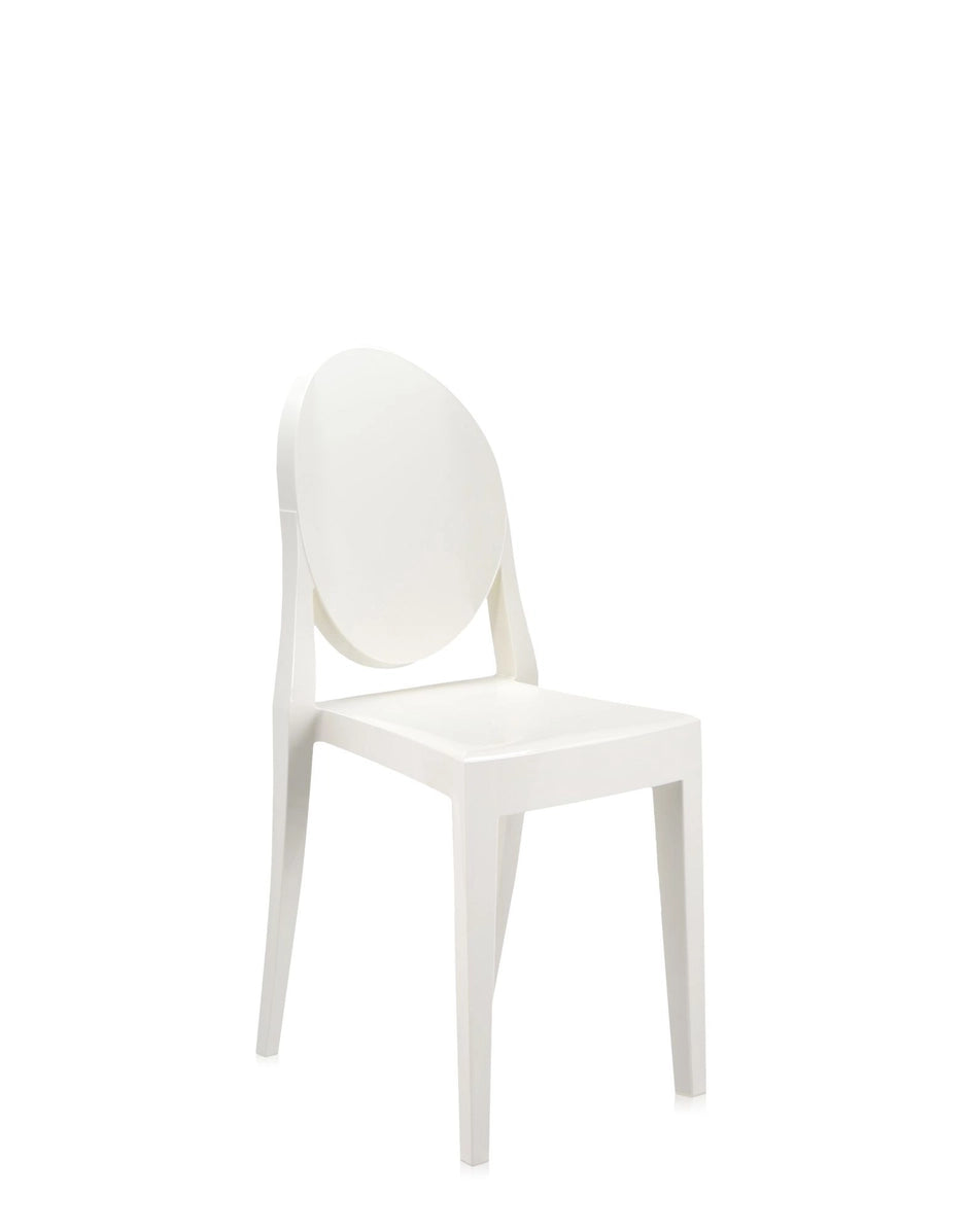 Kartell VICTORIA GHOST -tuoli