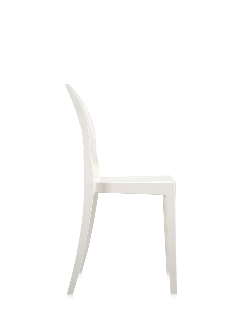 Kartell VICTORIA GHOST -tuoli