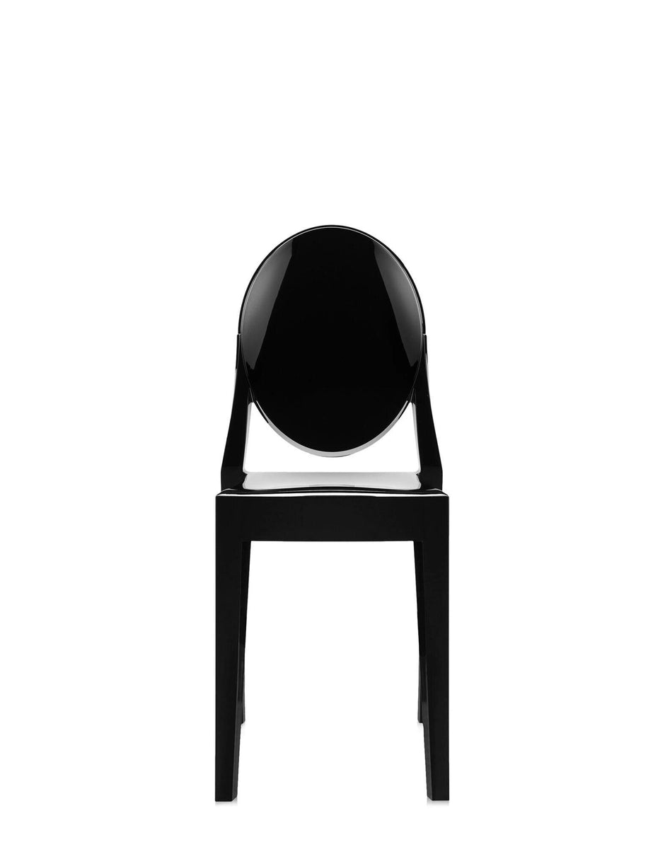 Kartell VICTORIA GHOST -tuoli