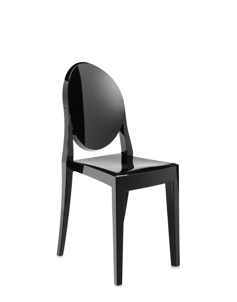 Kartell VICTORIA GHOST -tuoli