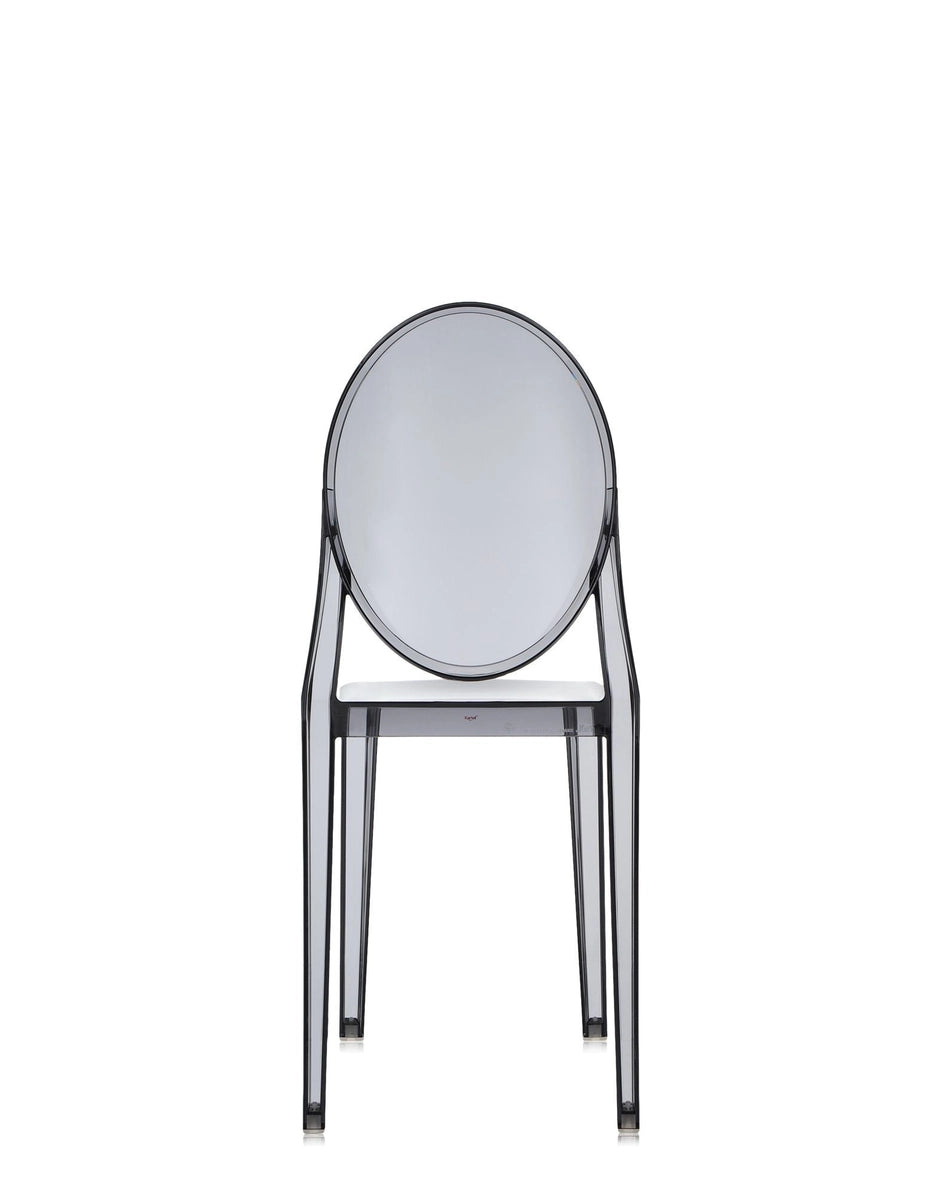Kartell VICTORIA GHOST -tuoli