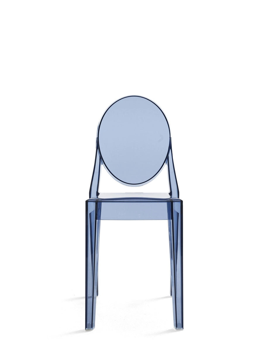 Kartell VICTORIA GHOST -tuoli