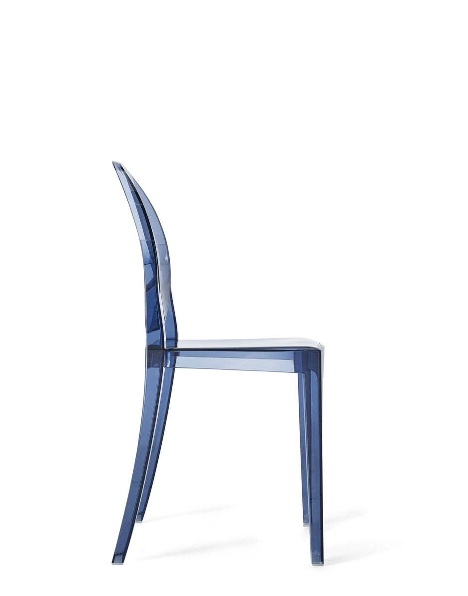 Kartell VICTORIA GHOST -tuoli