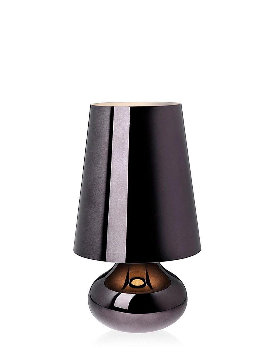 Kartell CINDY -pöytävalaisin