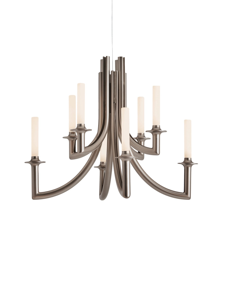 Kartell KHAN -valaisin