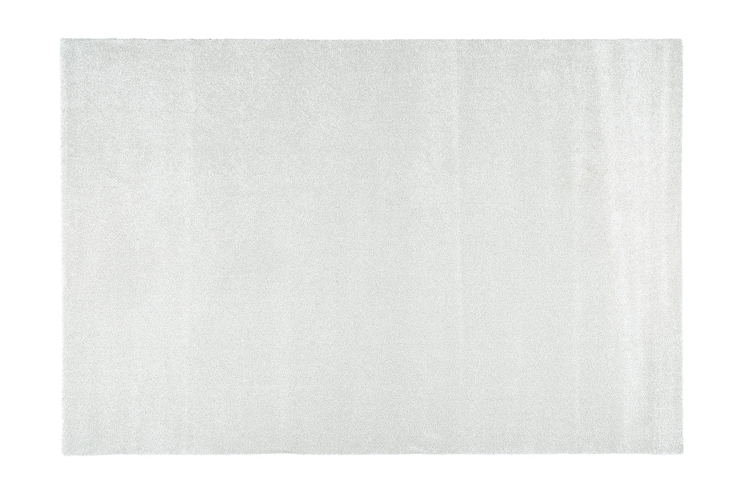 VM-Carpet KIDE -matto