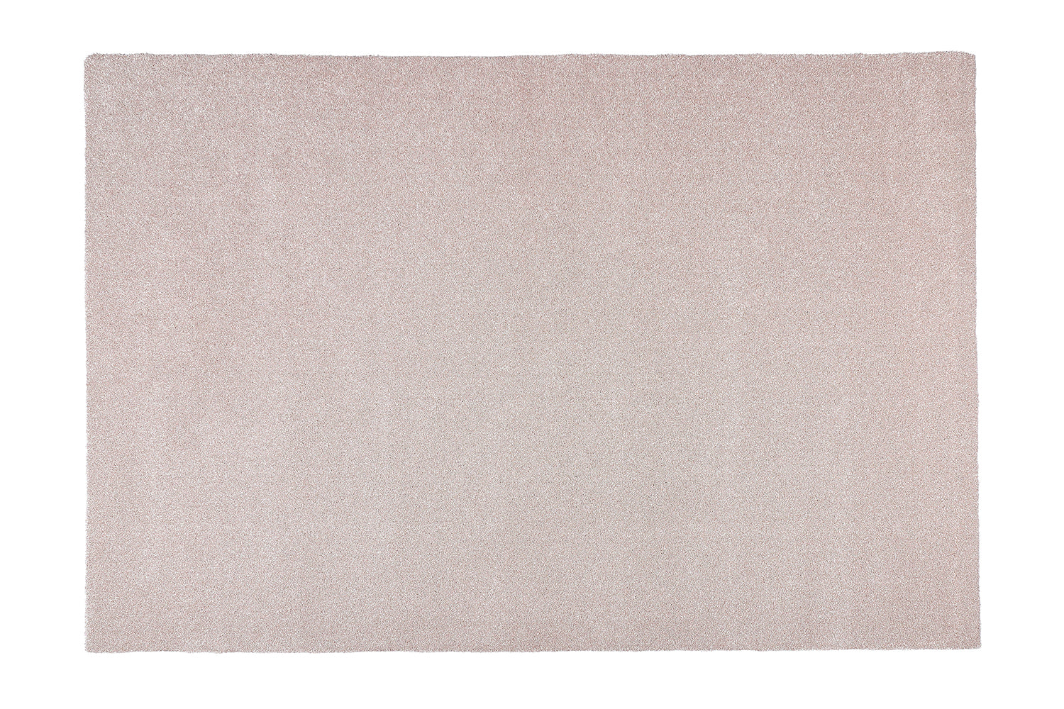 VM-Carpet KIDE -matto