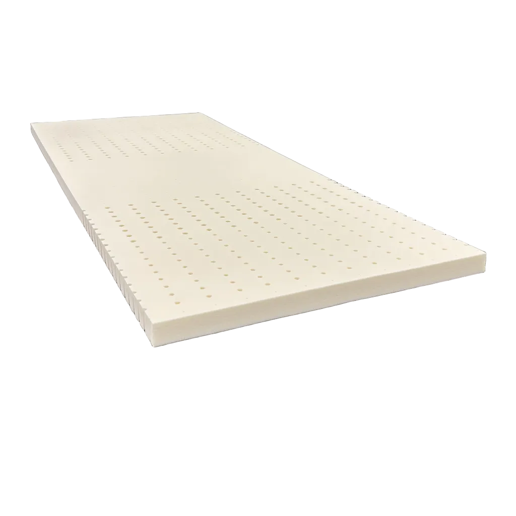 Hilding Anders LATEX -sijauspatja