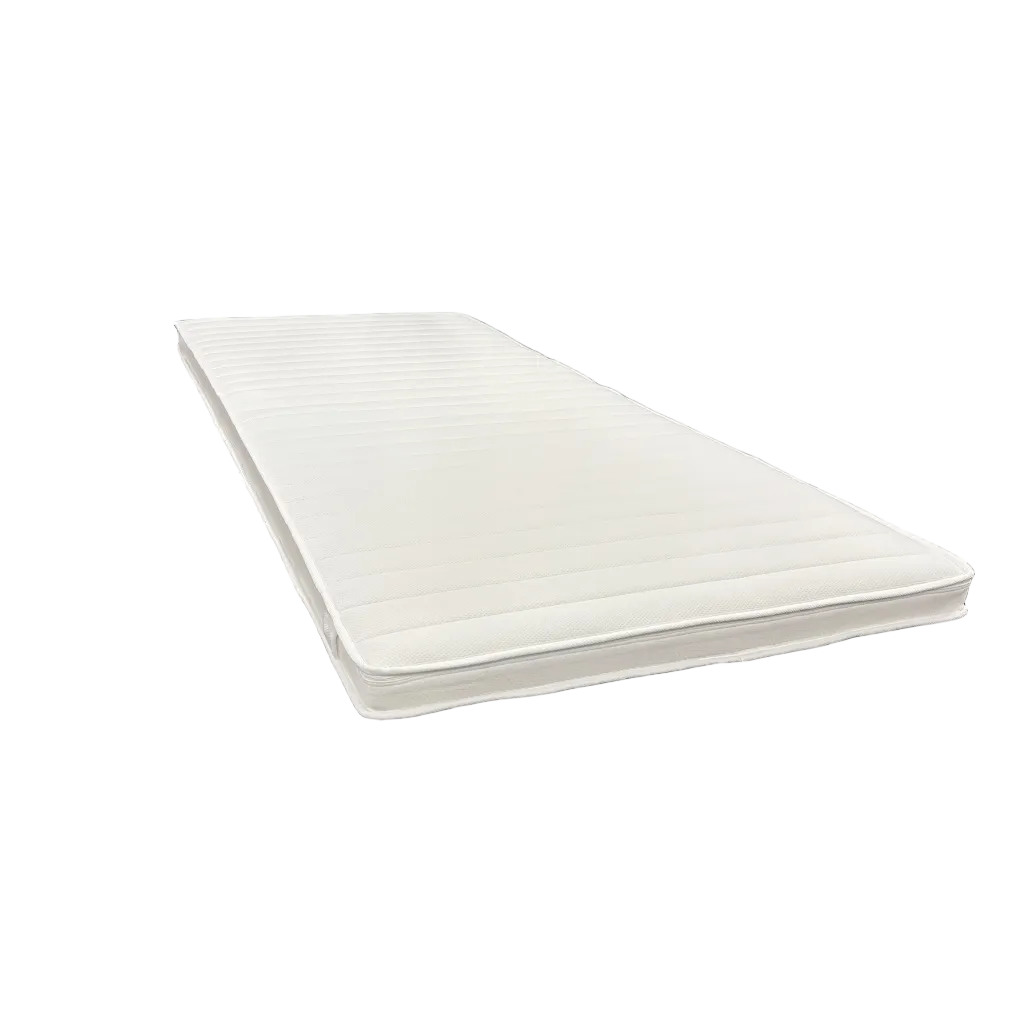Hilding Anders LATEX -sijauspatja