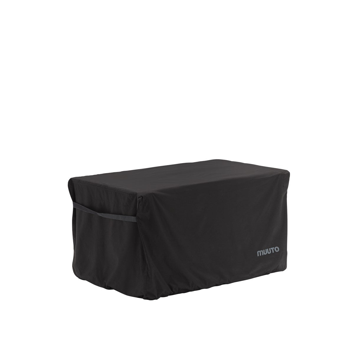 Muuto LINEAR STEEL ja 70/70 OUTDOOR -pöytien suojapeite