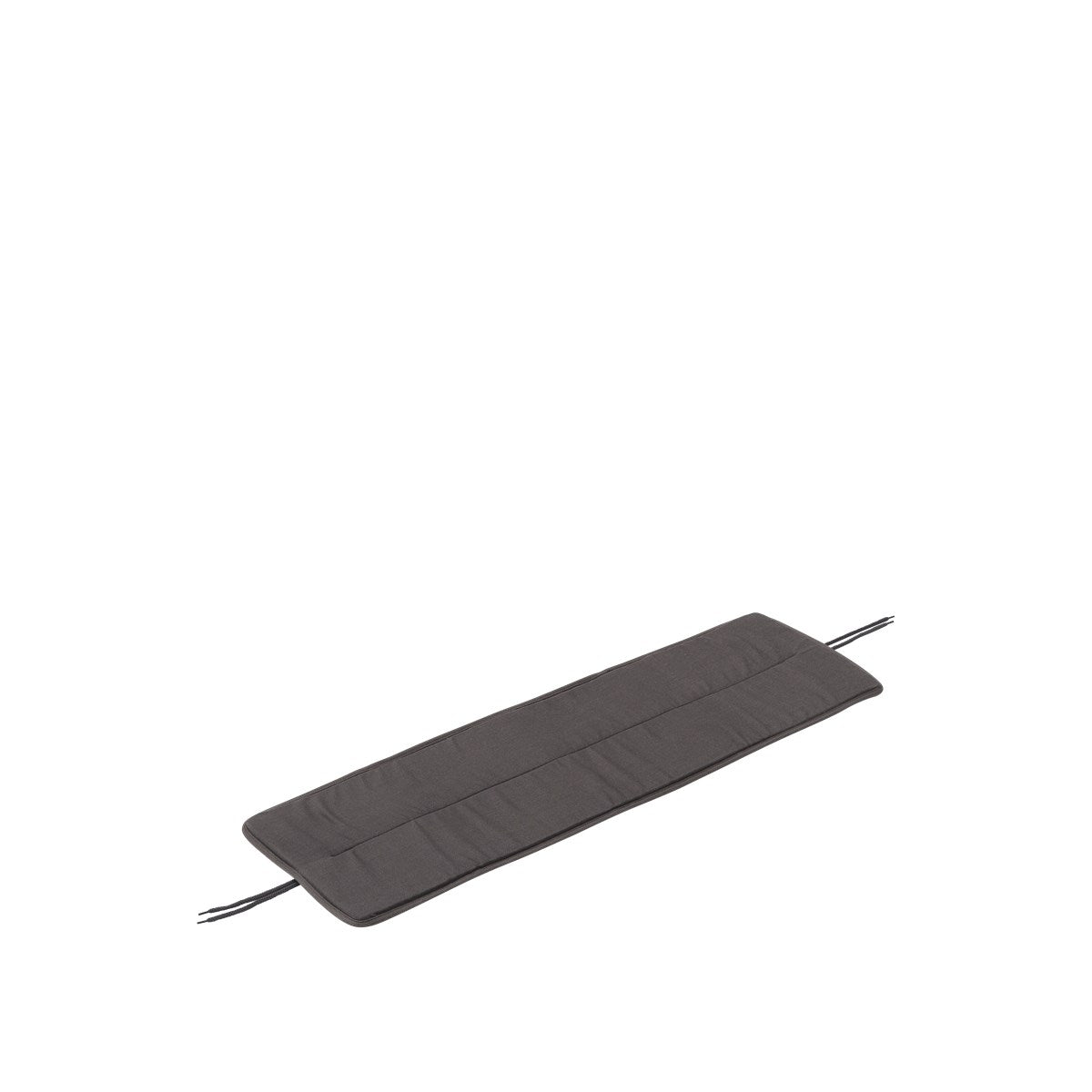 Muuto LINEAR STEEL -penkin pehmuste