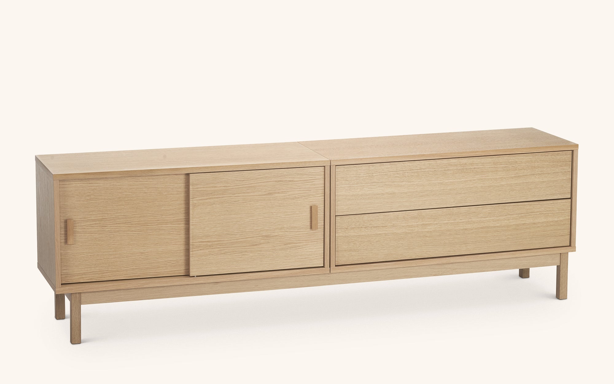 Tapio Anttila Collection LINKKI 180 taso