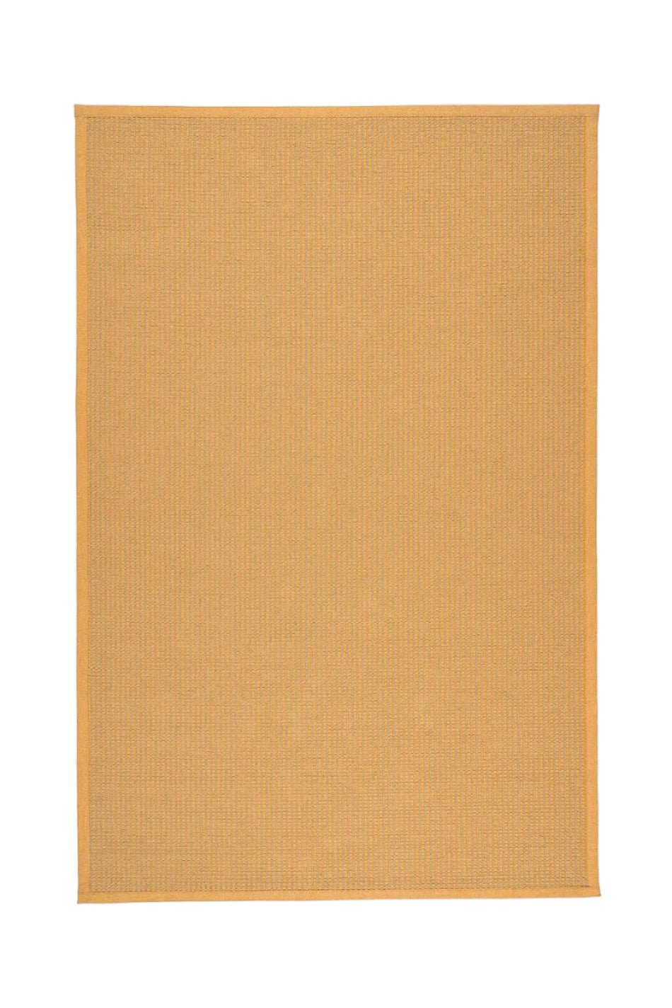 VM-Carpet LYYRA -matto