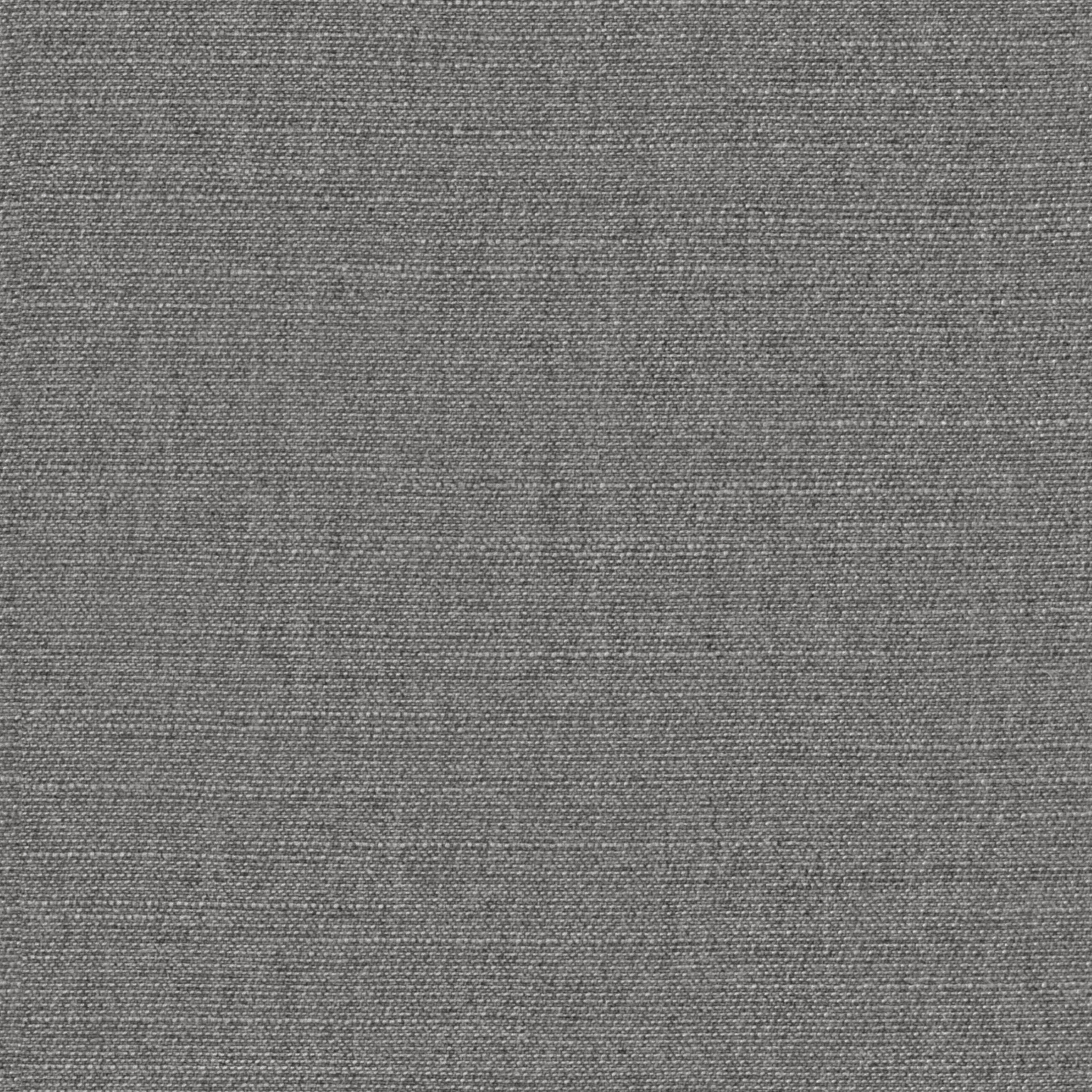 Jensen MAJESTIC CONTINENTAL -jenkkisänky 180 x 200