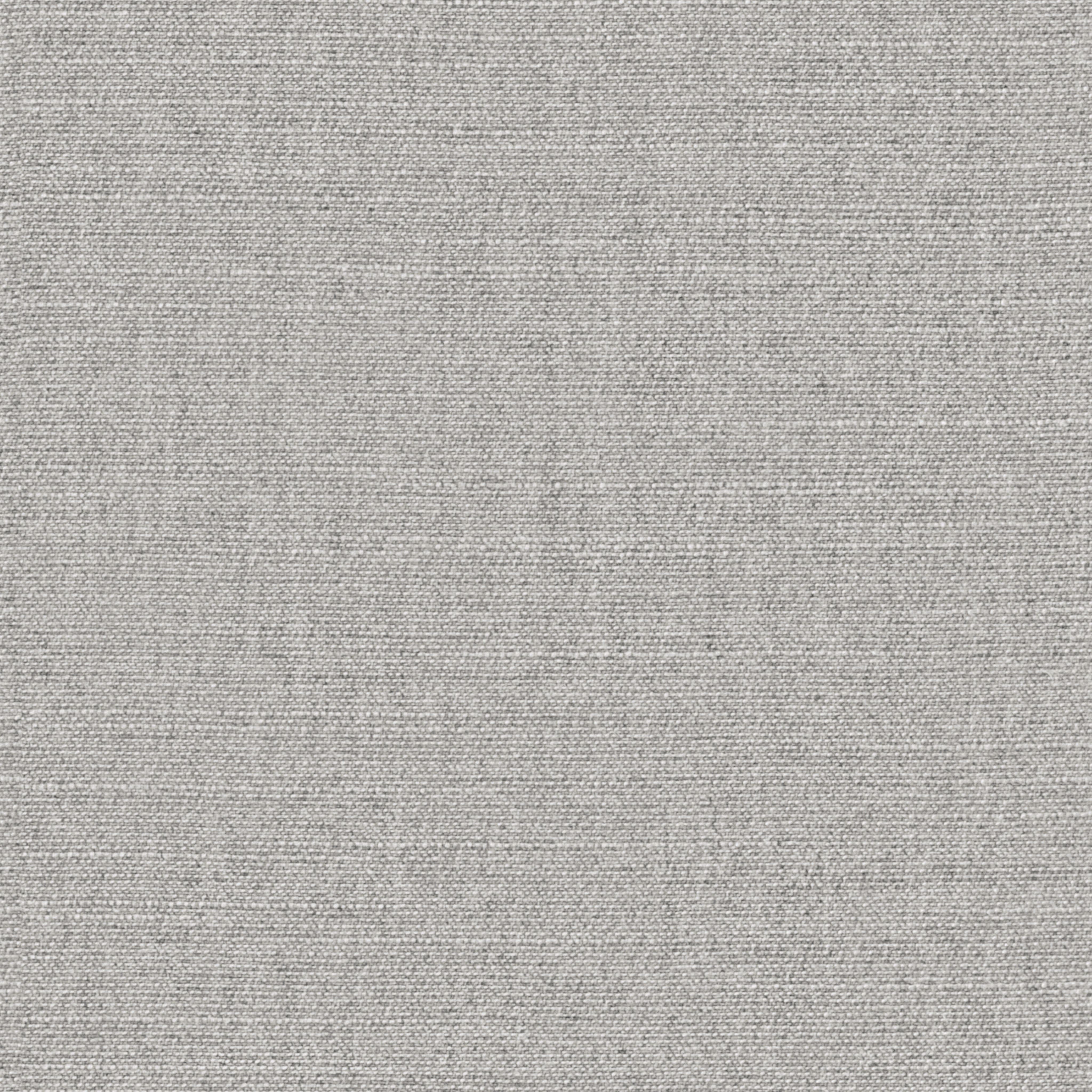 Jensen MAJESTIC CONTINENTAL -jenkkisänky 180 x 200