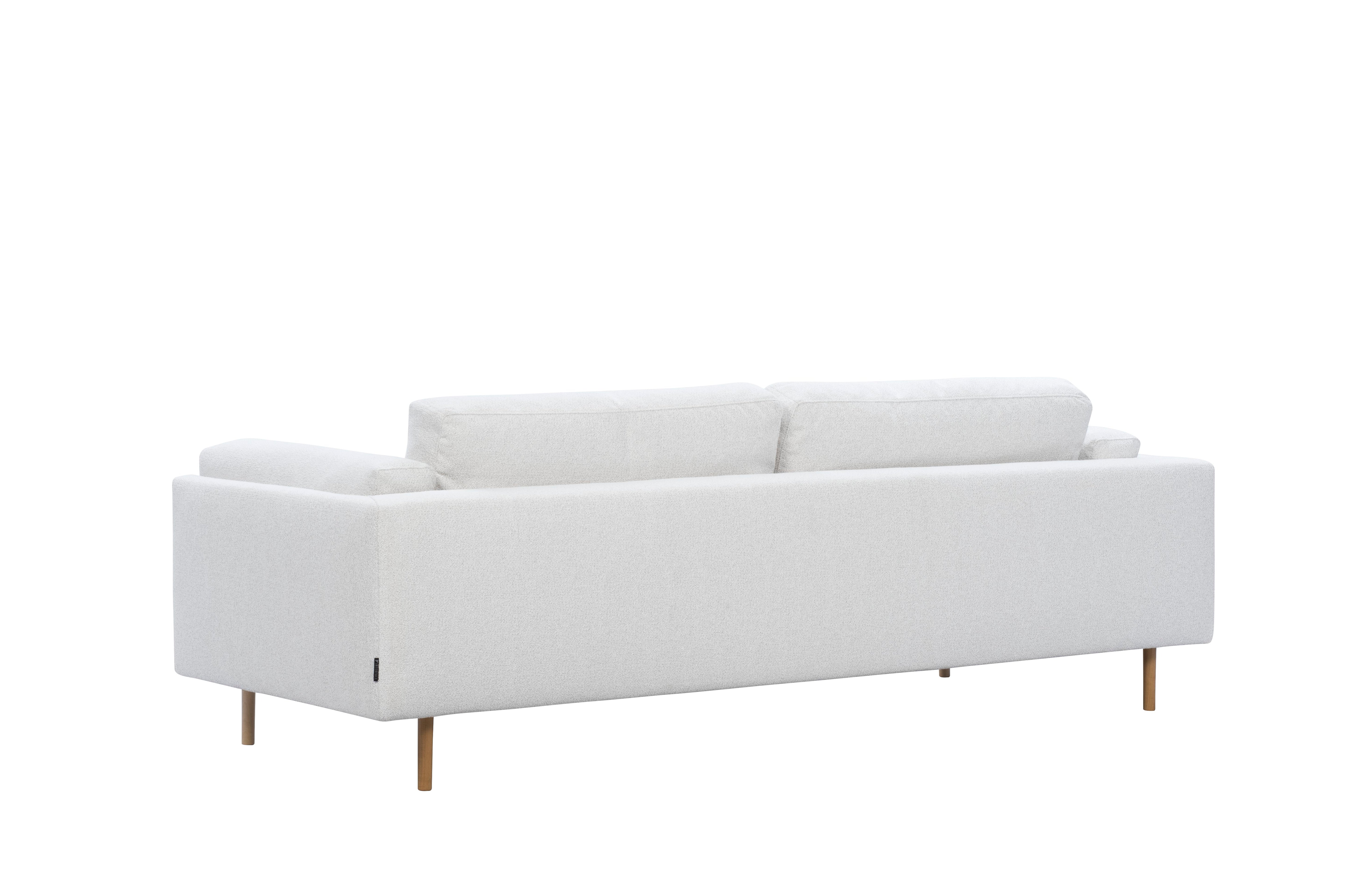 Interface MAMA SLIM -sohva, irtoverhoilu