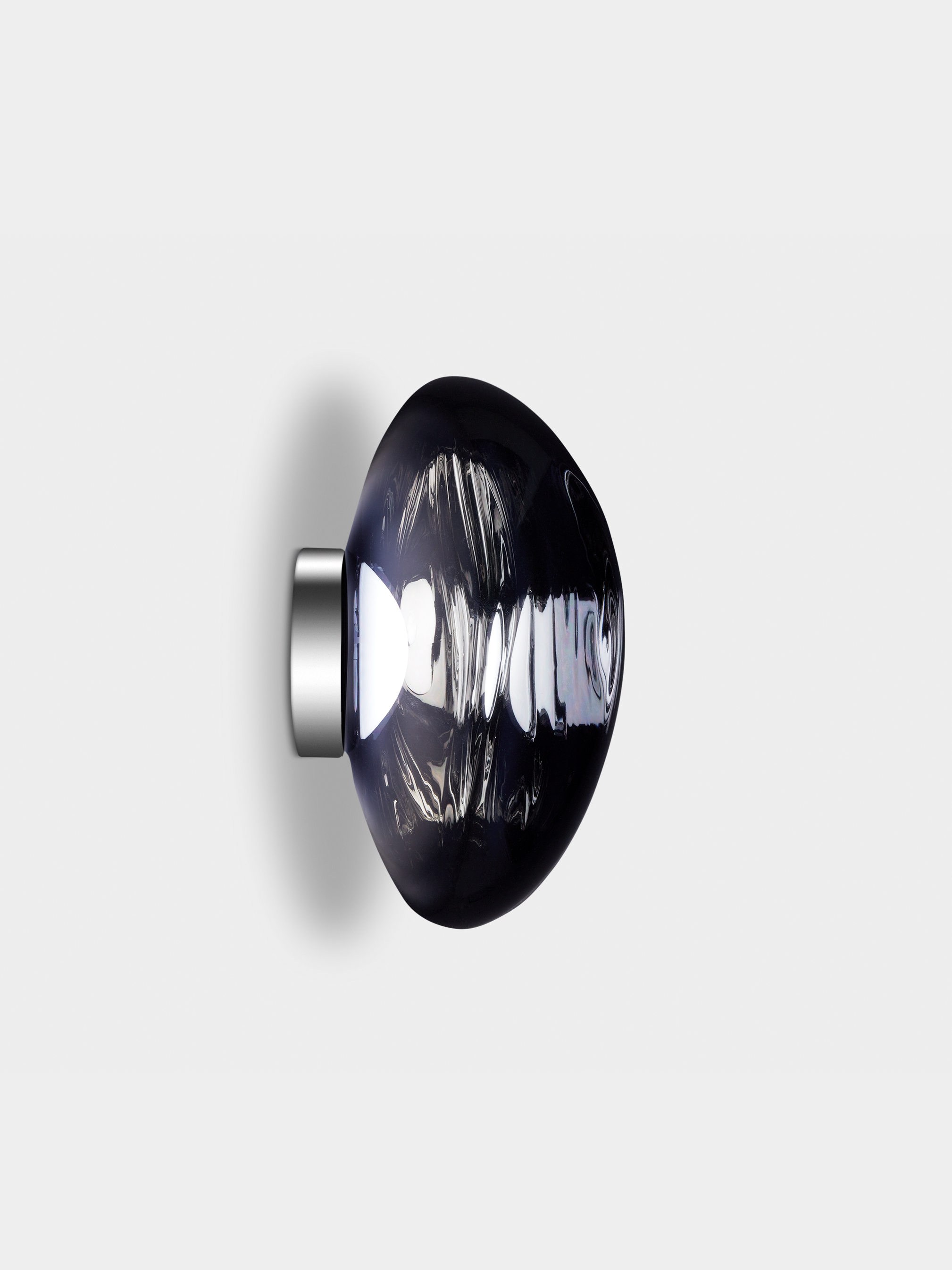 Tom Dixon MELT SURFACE -valaisin