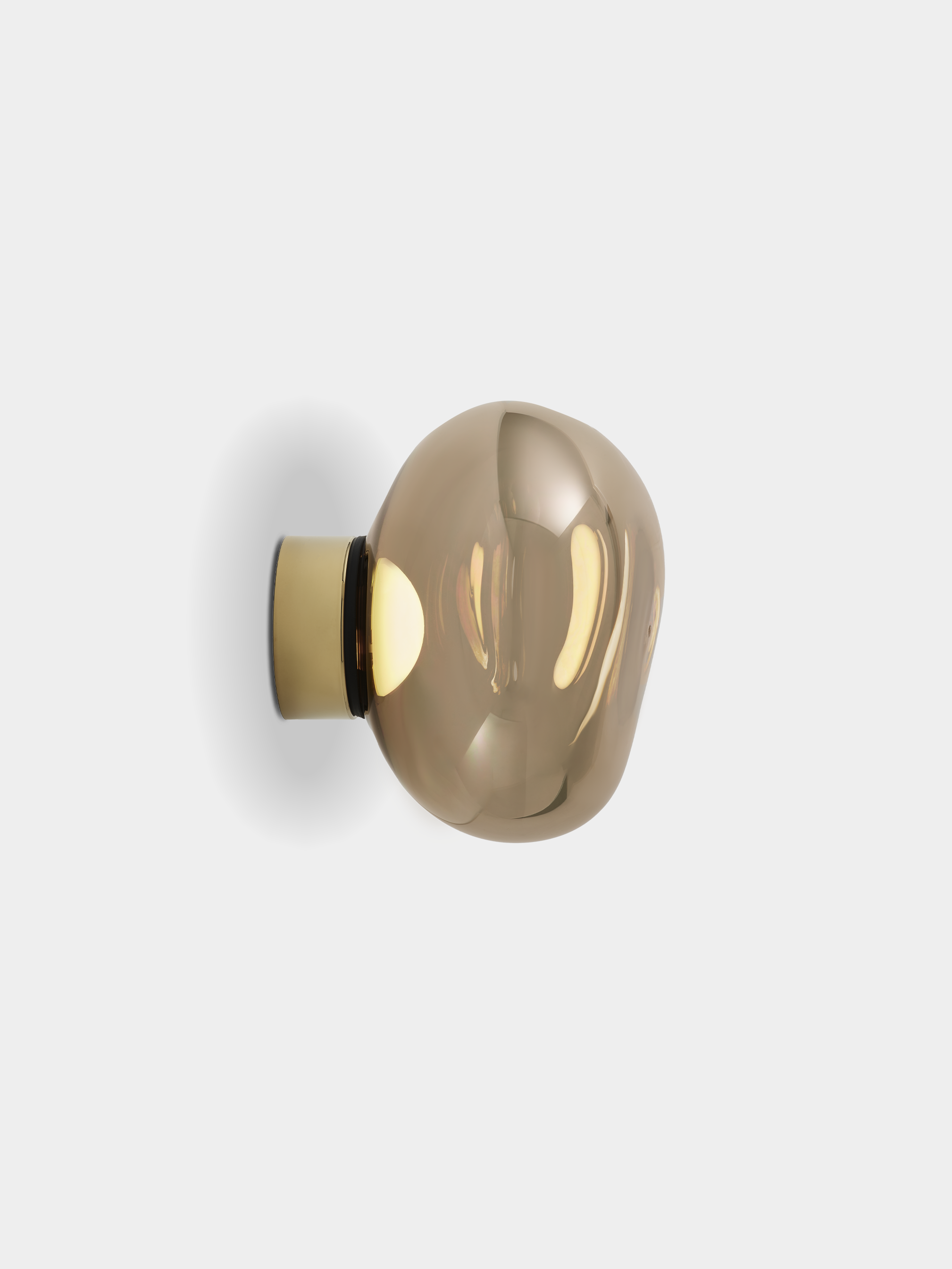 Tom Dixon MELT SURFACE -valaisin