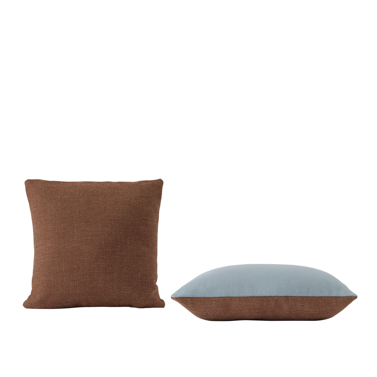 Muuto MINGLE -sisustustyyny