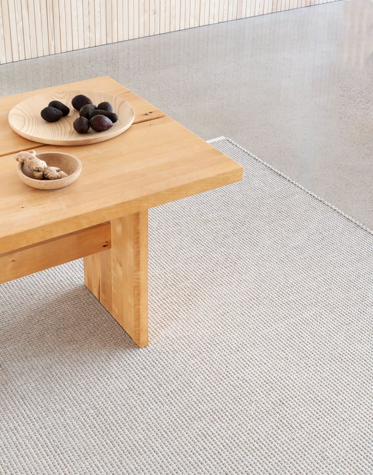 Woodnotes MINORE -matto