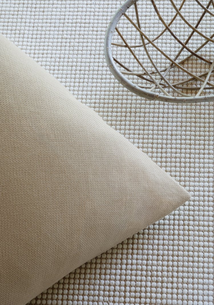 Woodnotes MINORE -matto