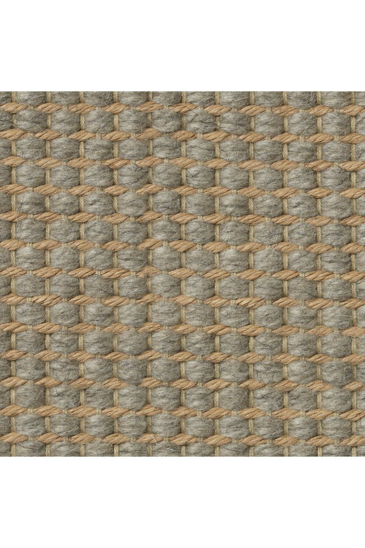 Woodnotes MINORE -matto