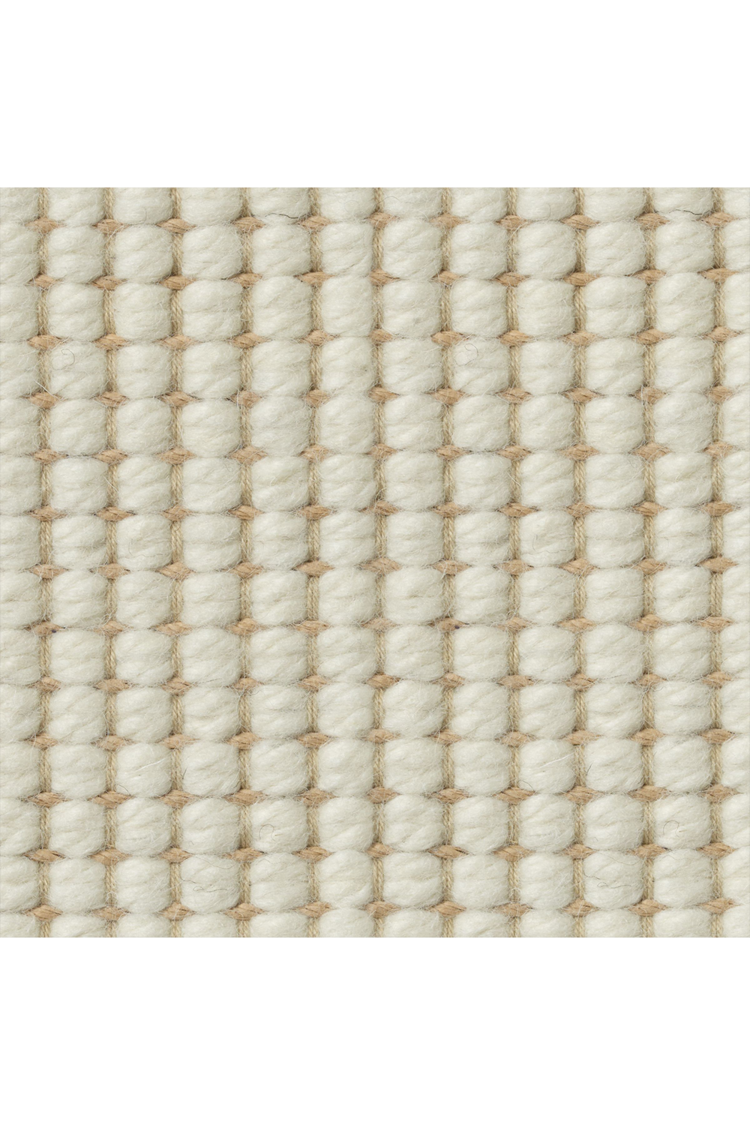 Woodnotes MINORE -matto