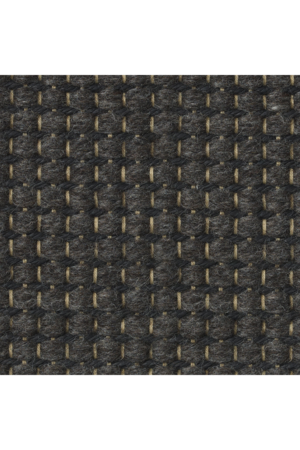 Woodnotes MINORE -matto