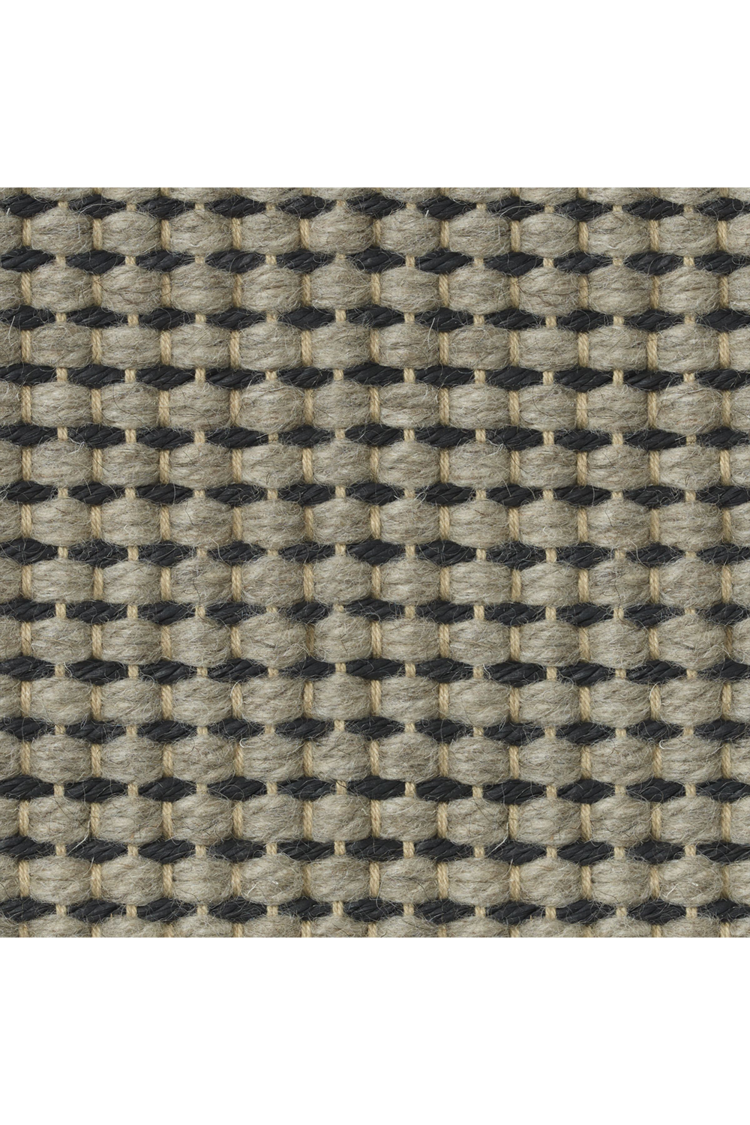 Woodnotes MINORE -matto