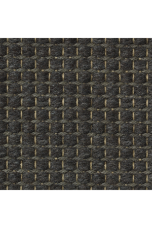 Woodnotes MINORE -matto