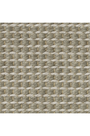 Woodnotes MINORE -matto