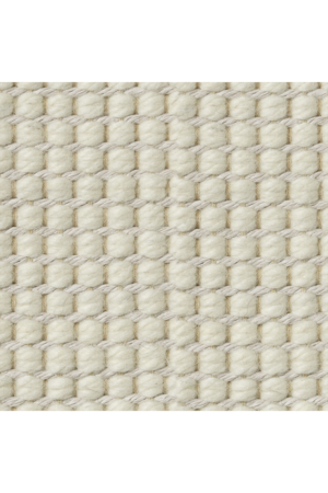 Woodnotes MINORE -matto