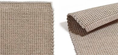 Woodnotes MINORE -matto