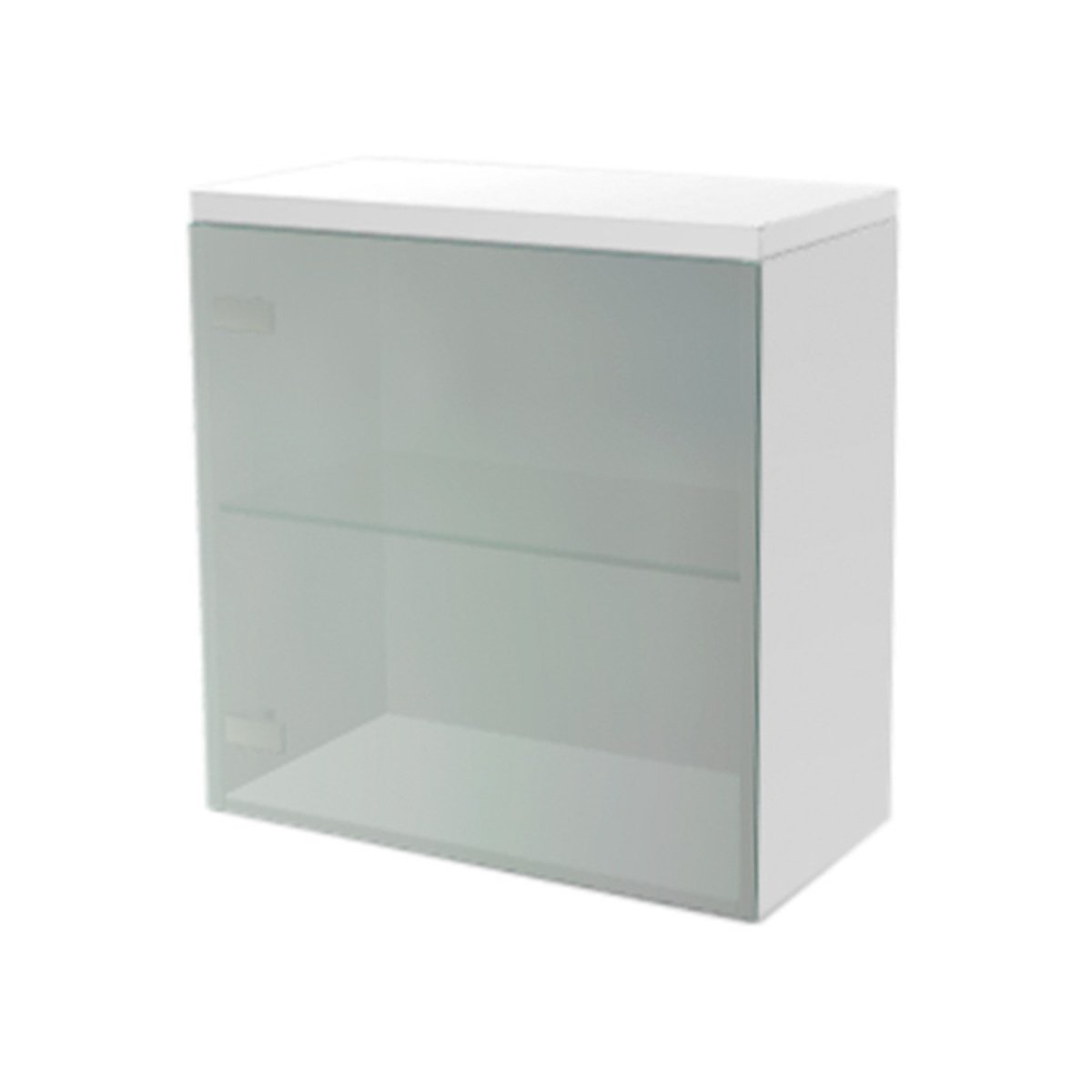 Muurame NEPPARI -kaappi