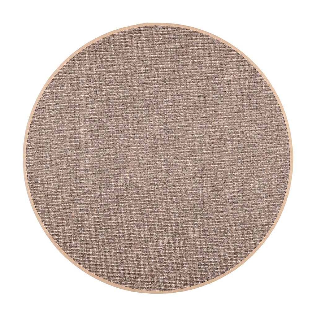 VM-Carpet SISAL -matto