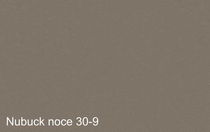 Adea BARON -nahkasohva