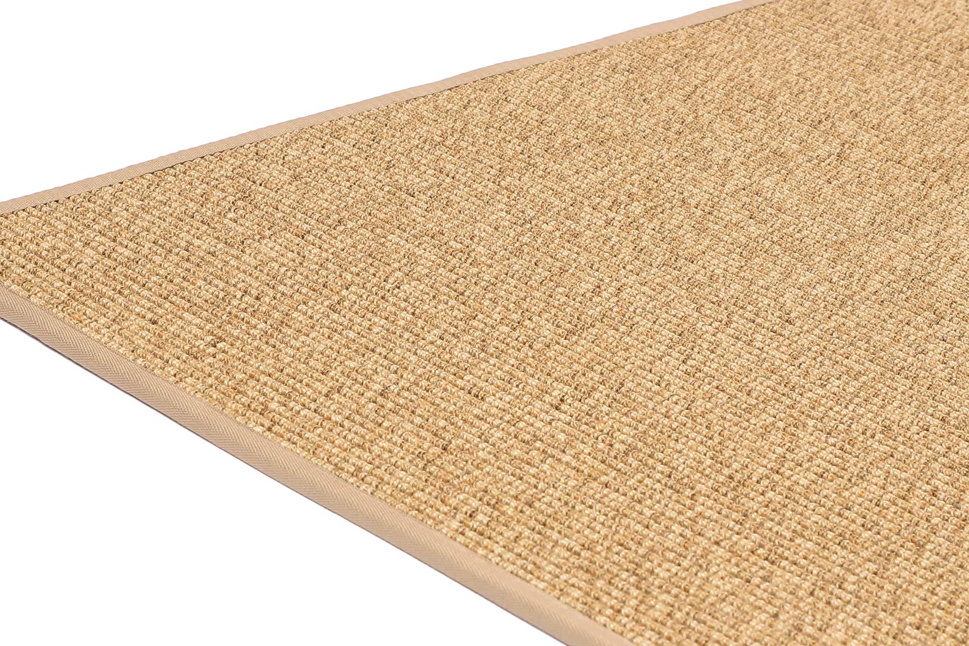 VM-Carpet OLKI -matto