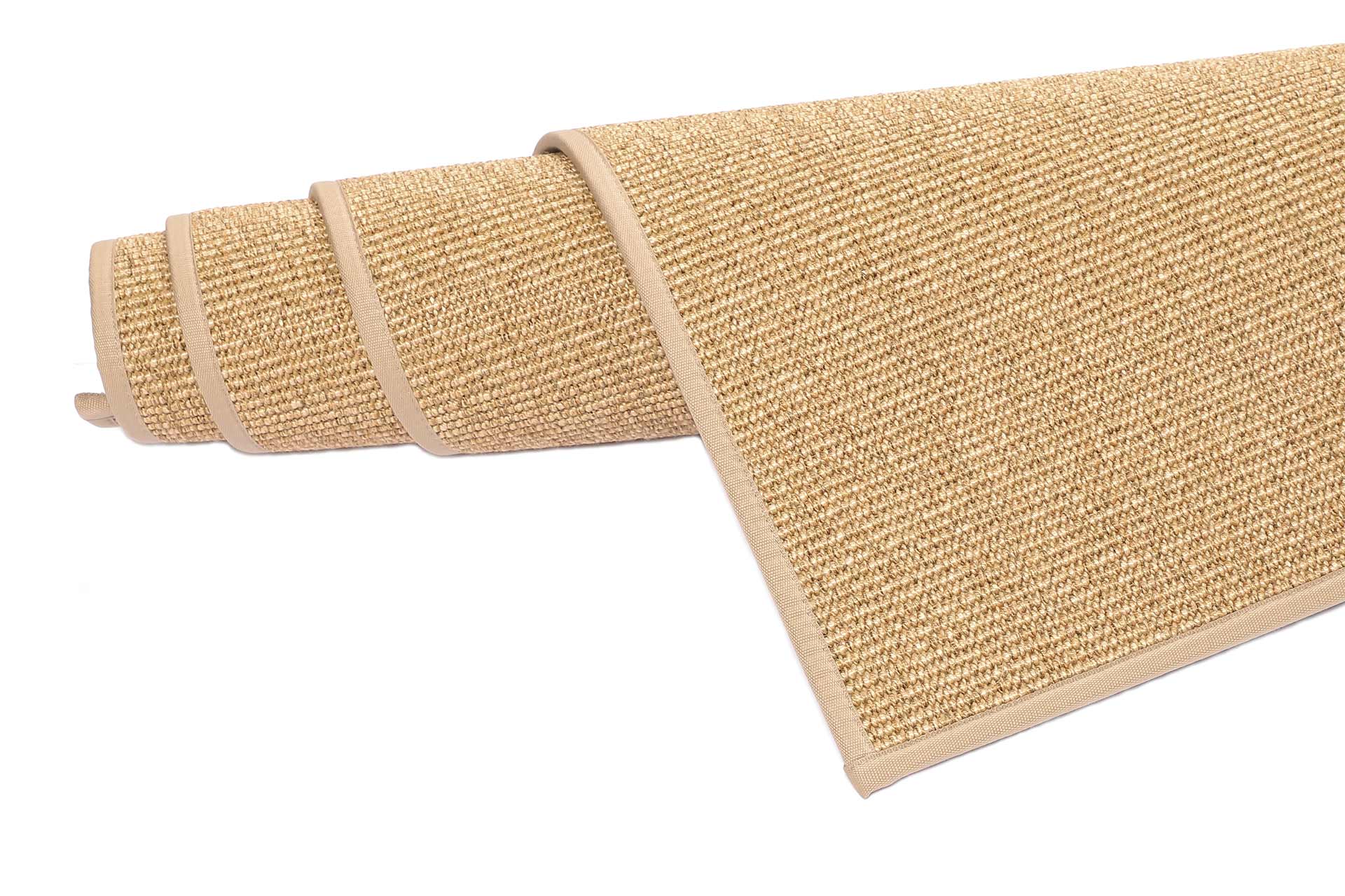 VM-Carpet OLKI -matto