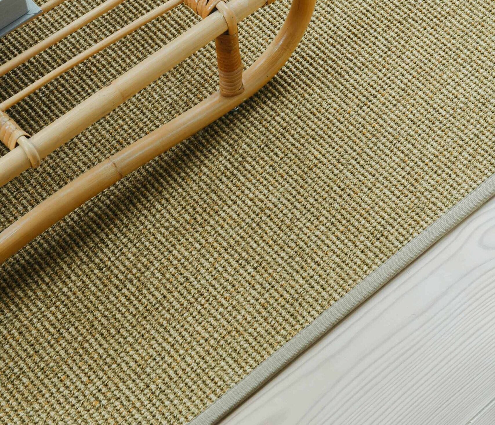 VM-Carpet OLKI -matto