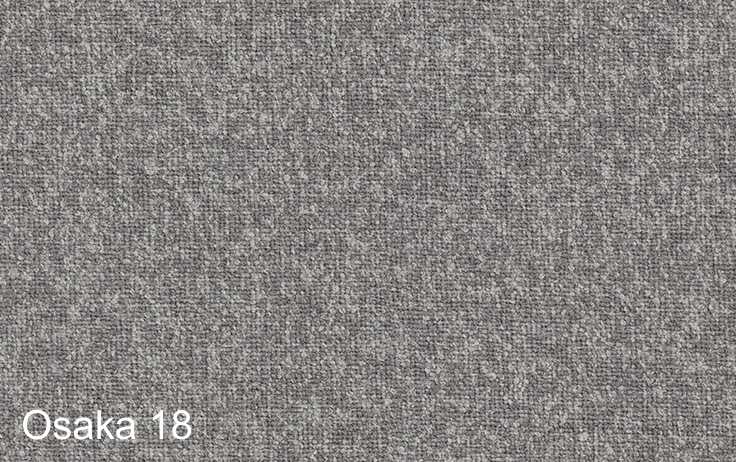 Adea BAND -divaanisohva