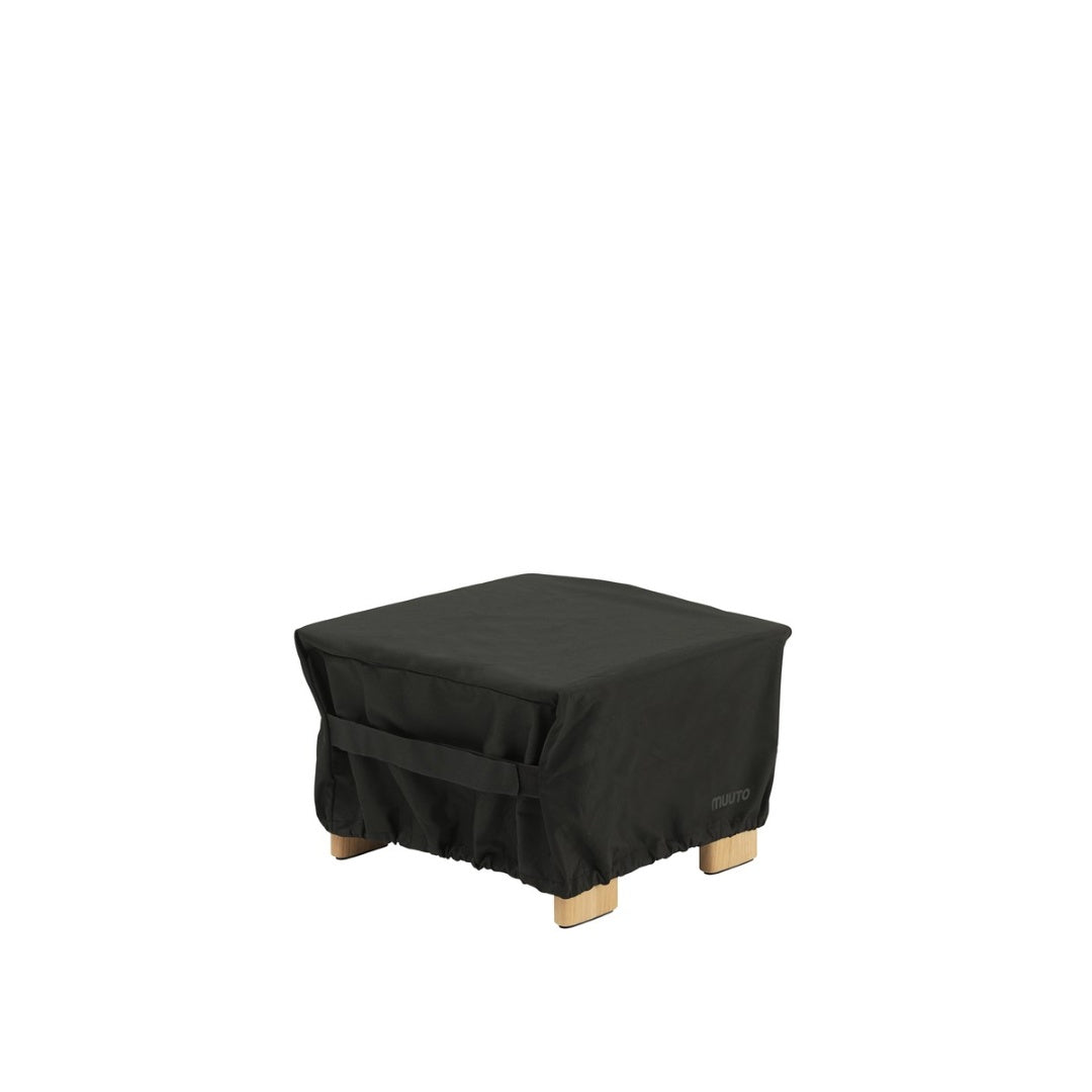 Muuto COFFEE TABLE OUTDOOR COVER -suojapeite