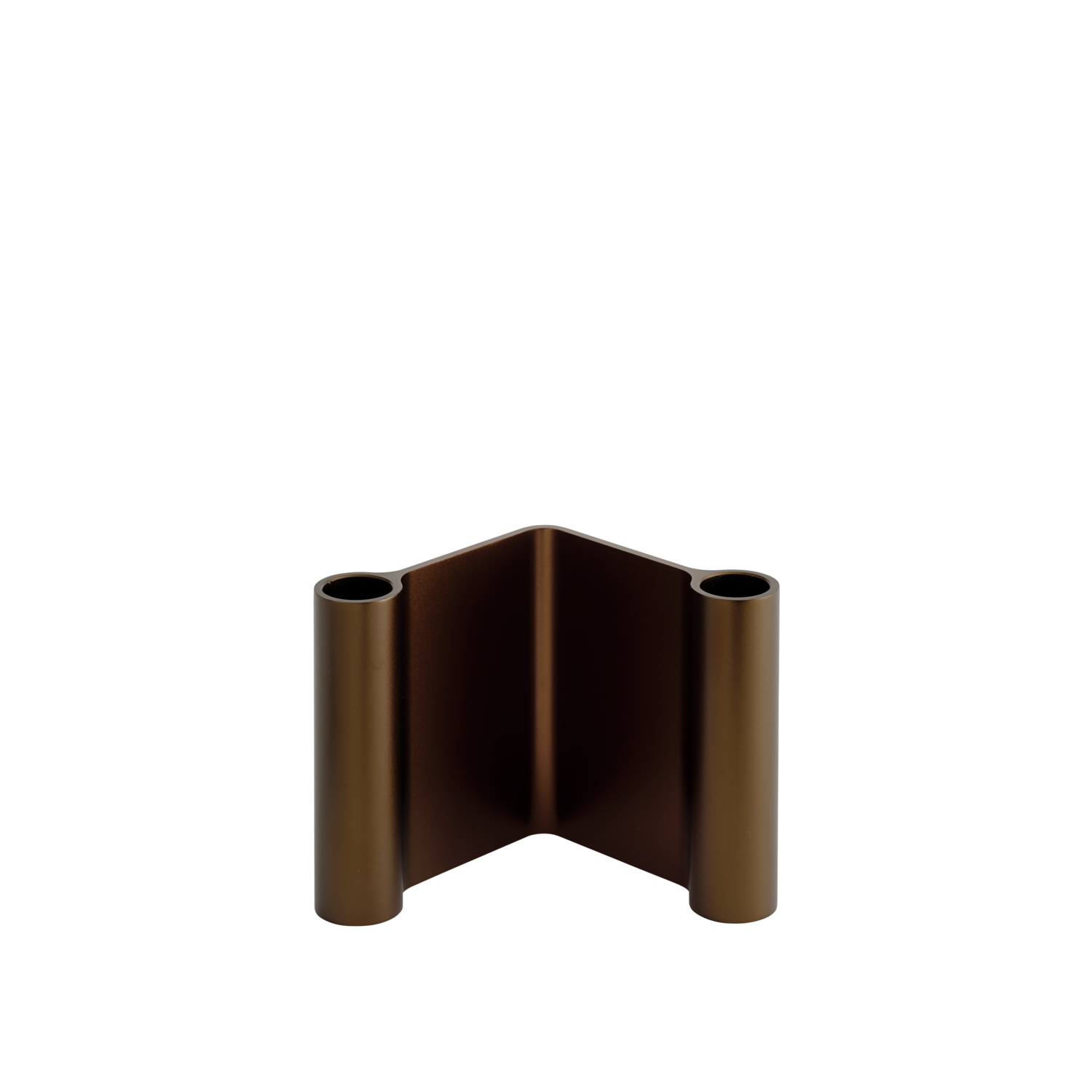 Muuto PAIR -kynttilänjalka