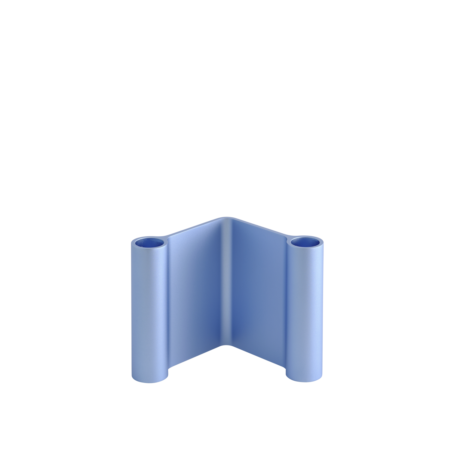 Muuto PAIR -kynttilänjalka