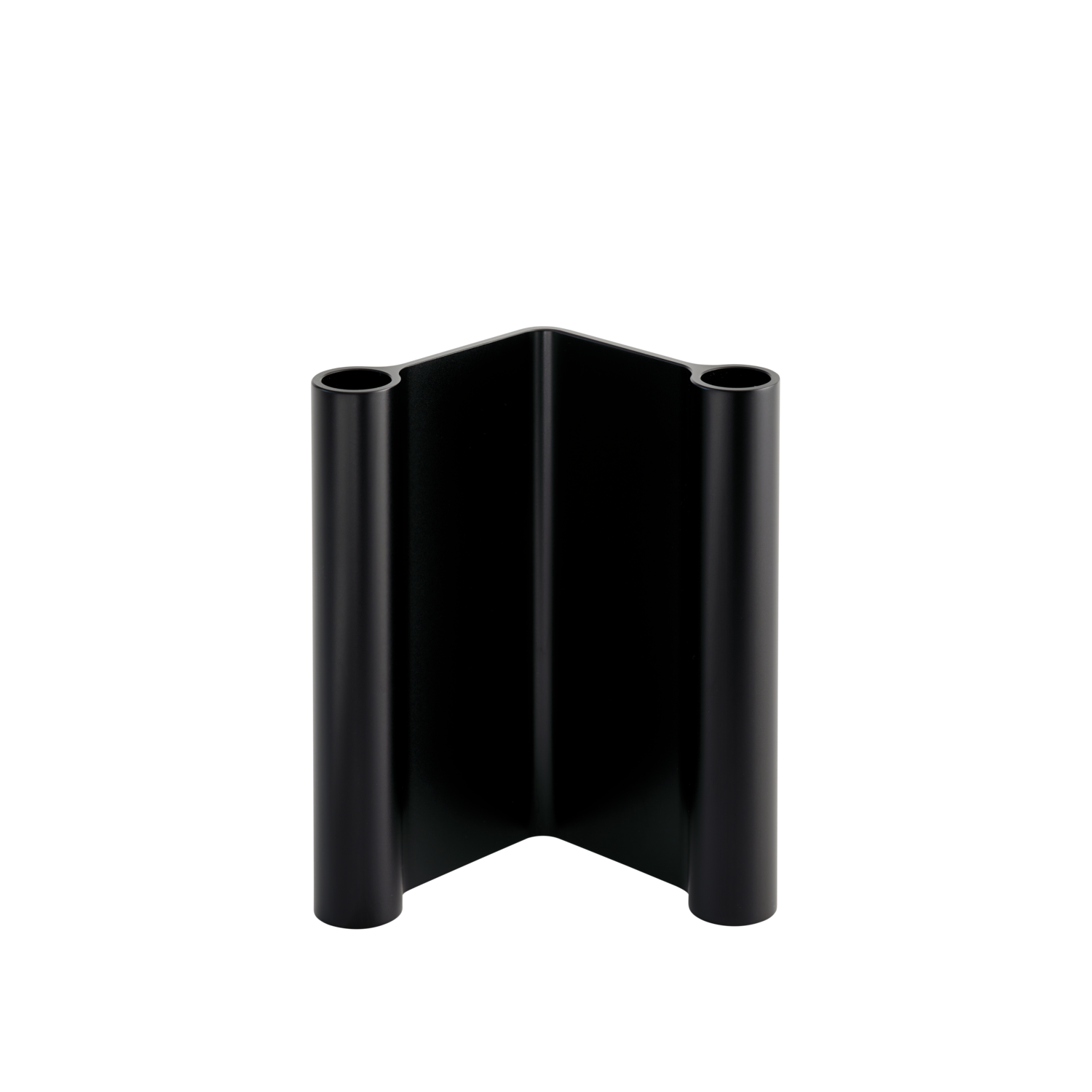 Muuto PAIR -kynttilänjalka