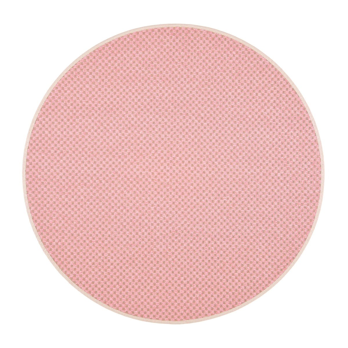 VM-Carpet PASTELLI -matto, erikoismitta