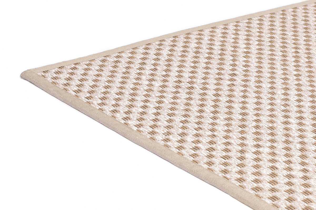 VM-Carpet PASTELLI -matto, erikoismitta
