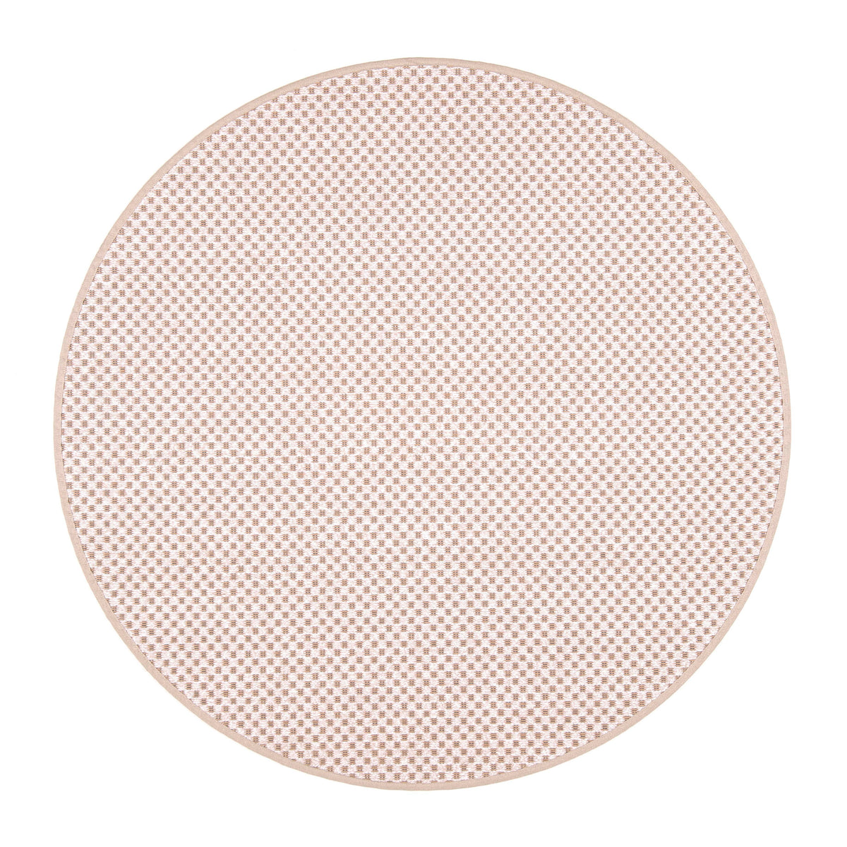 VM-Carpet PASTELLI -matto, erikoismitta
