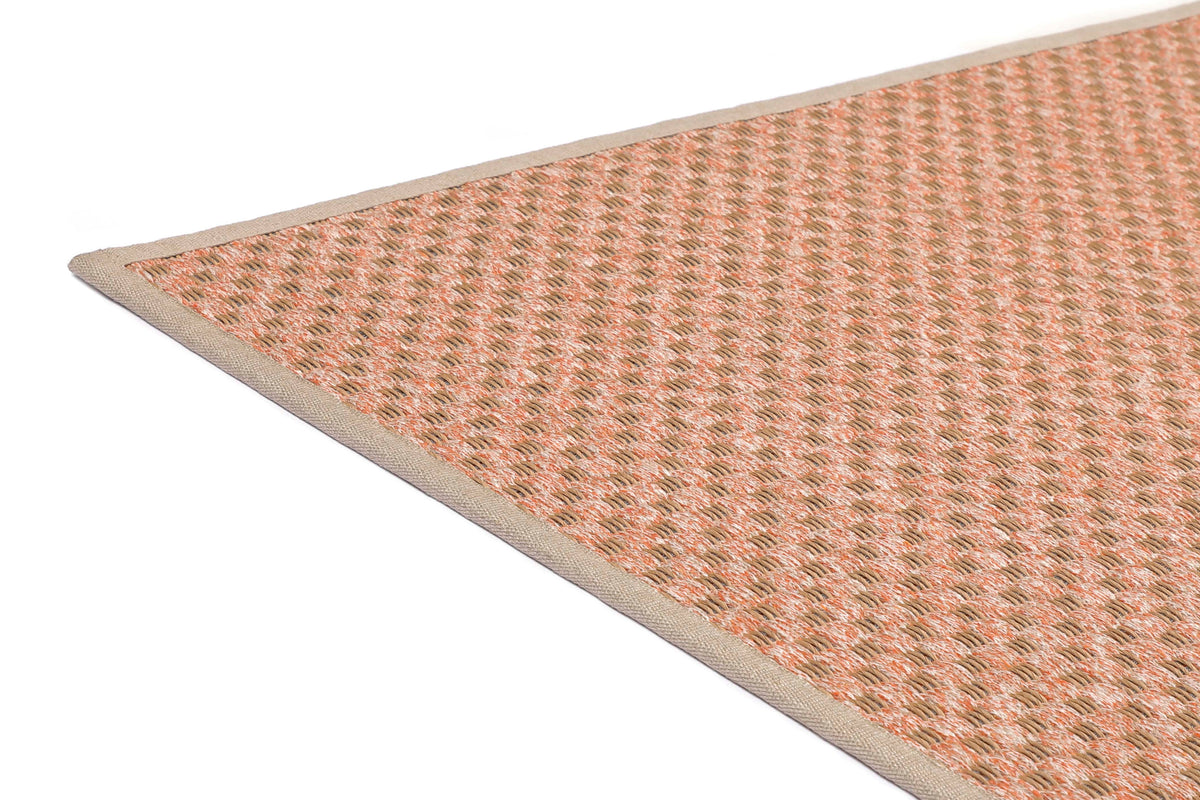 VM-Carpet PASTELLI -matto, erikoismitta