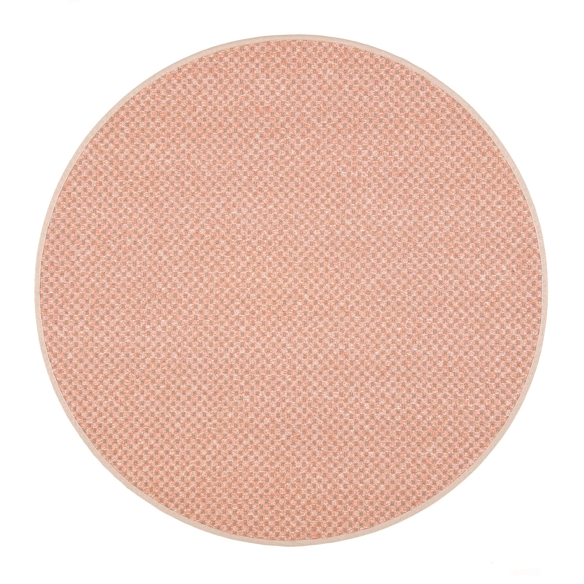 VM-Carpet PASTELLI -matto, erikoismitta